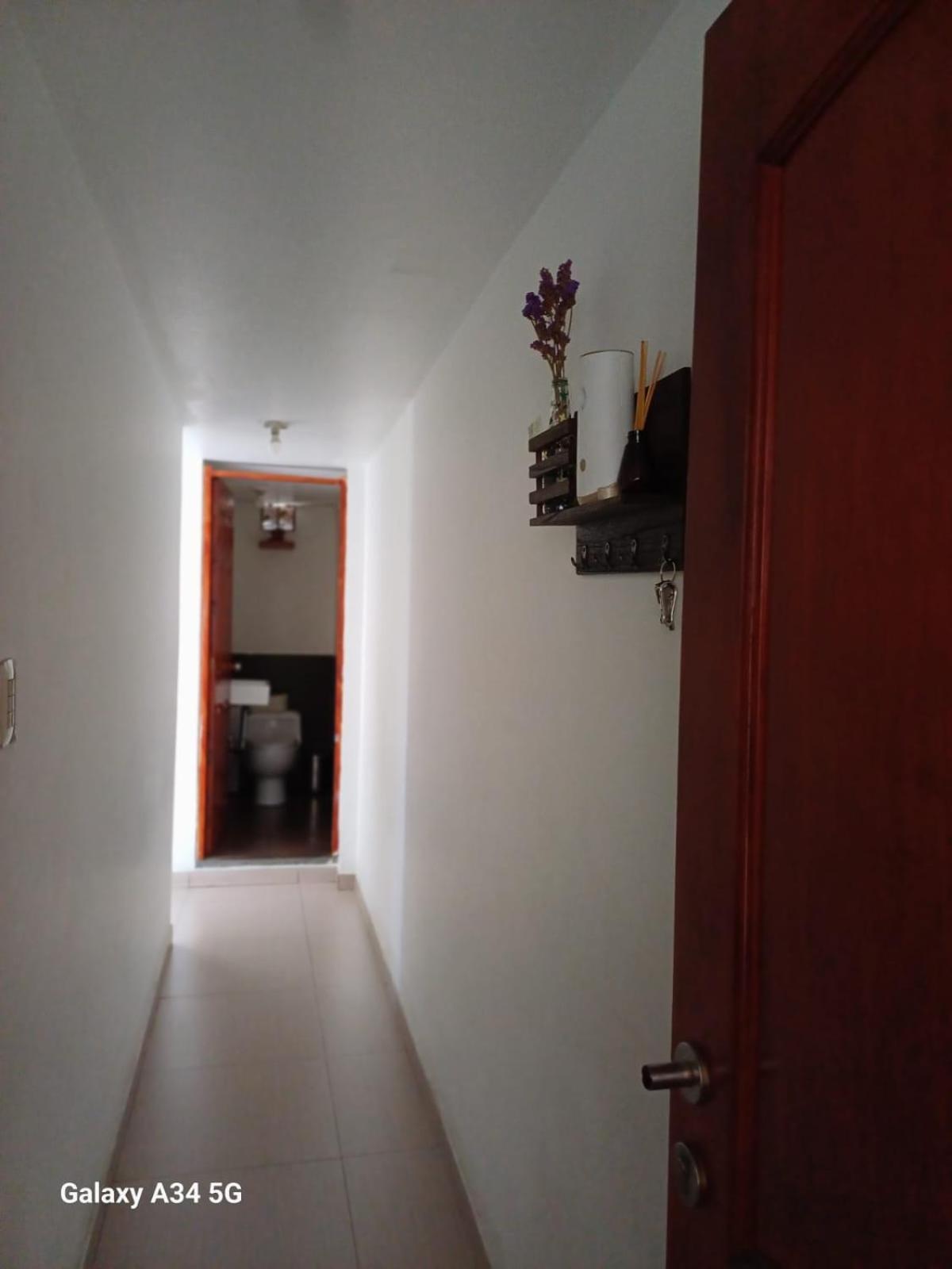 Home Blessed II Lima Luaran gambar